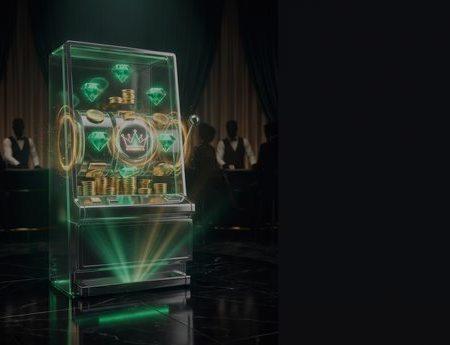 Bull Casino