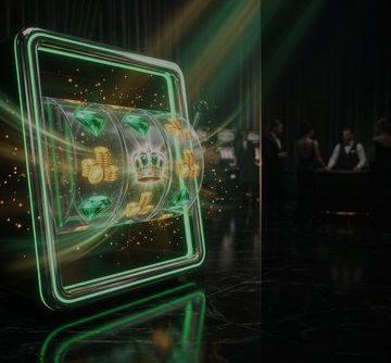 Bull Casino