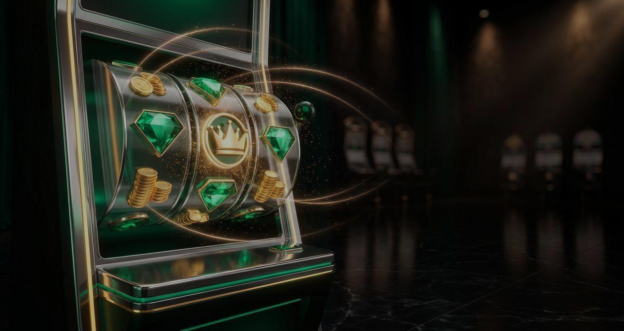 Bull Casino
